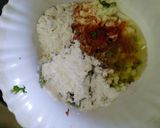 एग्ज 65 (egg 65 recipe in marathi) रेसिपी स्टेप 2 फोटो