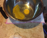 Foto del paso 1 de la receta: Tarta de thanksgiving
