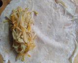 Foto langkah ke 5 dari resep Lumpia.