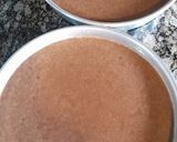Foto del paso 5 de la receta: Torta Matilda