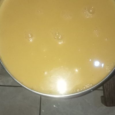 Langkah 5