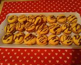 Néró süti 🤗 recept fázis 7 fotója