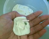 Foto langkah ke 4 dari resep Cilok Keju.