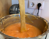 Foto del paso 6 de la receta: Carne de membrillo en Thermomix