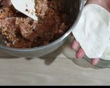 Foto langkah ke 4 dari resep 301. Siomay | Siobi Pontianak | 舒脉.