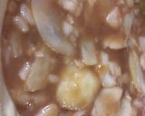 Foto del paso 11 de la receta: Pay de pera en hojaldre