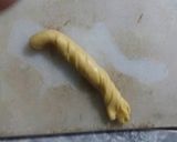 Foto langkah ke 8 dari resep Roti Maryam.