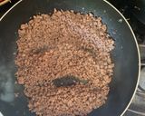Foto del paso 3 de la receta: Calabazas rellenas