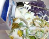 Foto langkah ke 2 dari resep Es Campur ala2 Siska.