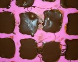 Foto del paso 9 de la receta: Bombones rellenos