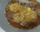 Foto langkah ke 6 dari resep 52. Perkedel Kentang Special.