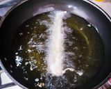 Foto del paso 3 de la receta: Pescaditos estilo cdmx