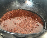 Foto del paso 6 de la receta: Arroz de pollo y conejo de la abuela Marilé