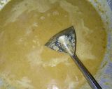 Foto langkah ke 2 dari resep Sate Ayam ala Madura.