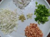Pulao