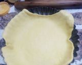 Foto del paso 6 de la receta: Galette de Manzanas y canela 🍎