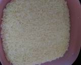 Hariyali Veg Biryani recipe step 1 photo