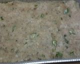 A picture of step 2 of Crispy Potato Cheese Rolls.