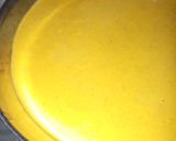 बटर चिकन (Butter Chicken recipe in Hindi) रेसिपी चरण 7 फोटो