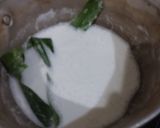 Foto langkah ke 1 dari resep Serabi Solo ala Notosuman.
