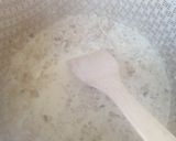 Foto del paso 4 de la receta: Chupe de mariscos
