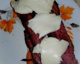 Foto del paso 8 de la receta: HOT PASTRAMI COMPLETO (plancheta)
