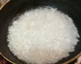 Cornflakes Chivda recipe step 2 photo