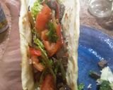 Foto del paso 3 de la receta: Tacos mejicanos a la Matias