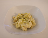 Foto del paso 4 de la receta: Ensaladilla rusa
