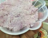 Foto langkah ke 4 dari resep Cenil Rainbow.