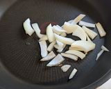A picture of step 1 of ★ One Pan Pasta★.