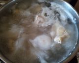 Foto del paso 2 de la receta: Pastel de choclo