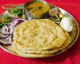 லிக்விட் பரோடா, கூட்டு ரெசிபி ஸ்டேப் 7 புகைப்படம்