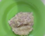 Foto langkah ke 2 dari resep Mie Goreng.