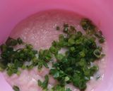 Foto langkah ke 3 dari resep Gyoza Chineese Dumpling ala rumahan.