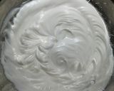 Foto del paso 3 de la receta: Tiramisú
