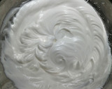 Foto del paso 3 de la receta: Tiramisú