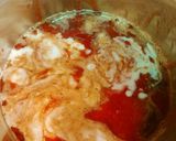 Foto del paso 11 de la receta: Súper frutillosa torta