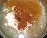 Foto del paso 3 de la receta: Salsa brava
