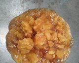મમરાના લાડવા રેસીપી સ્ટેપ1ફોટો