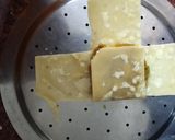 સ્કવેર આલુ સમોસા (Square Alu Samosa recipe in gujarati) રેસીપી સ્ટેપ6ફોટો