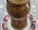 Foto del paso 2 de la receta: Salsa picante 🌶️🥵