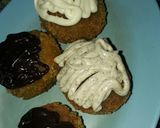 Foto langkah ke 5 dari resep Ubi krispi.