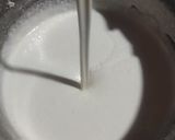 Foto langkah ke 2 dari resep ROBER ORIGINAL (Roti Berre).
