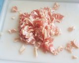 Foto del paso 2 de la receta: Ensalada de brócolis