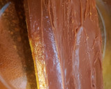 Foto del paso 6 de la receta: Arrollado de dulce de leche y coco
