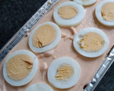 Foto del paso 7 de la receta: Pastel de salmón