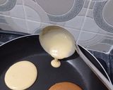 Foto langkah ke 5 dari resep Dorayaki.