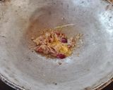 Foto langkah ke 2 dari resep Ayam Kecap Simple Ala Resto.