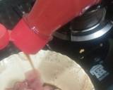 Zingeratha recipe step 1 photo